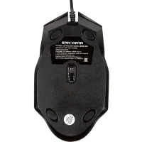 Игровая мышь Dialog Gan-Kata MGK-06U фото 6